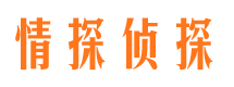 工农外遇出轨调查取证